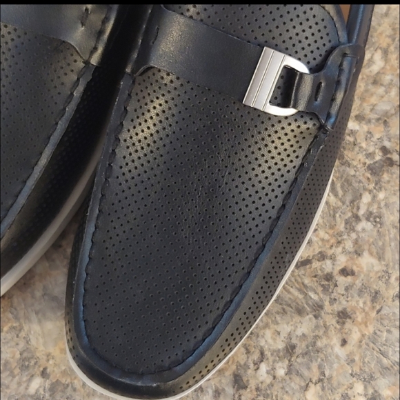 ❌HARRISON Comfort Loafers❌ - Picture 4 of 7